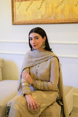 Mehru