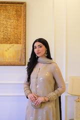 Mehru