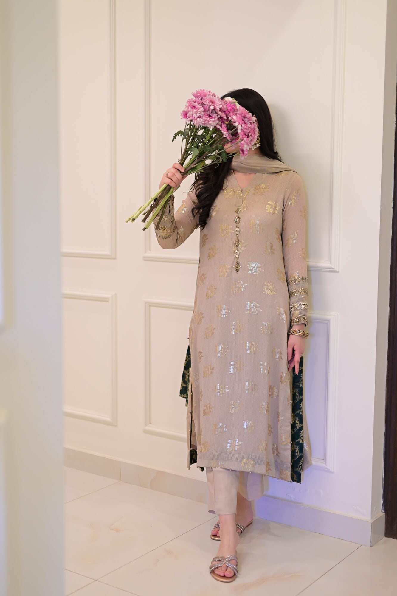 Mehru