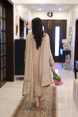 Mehru