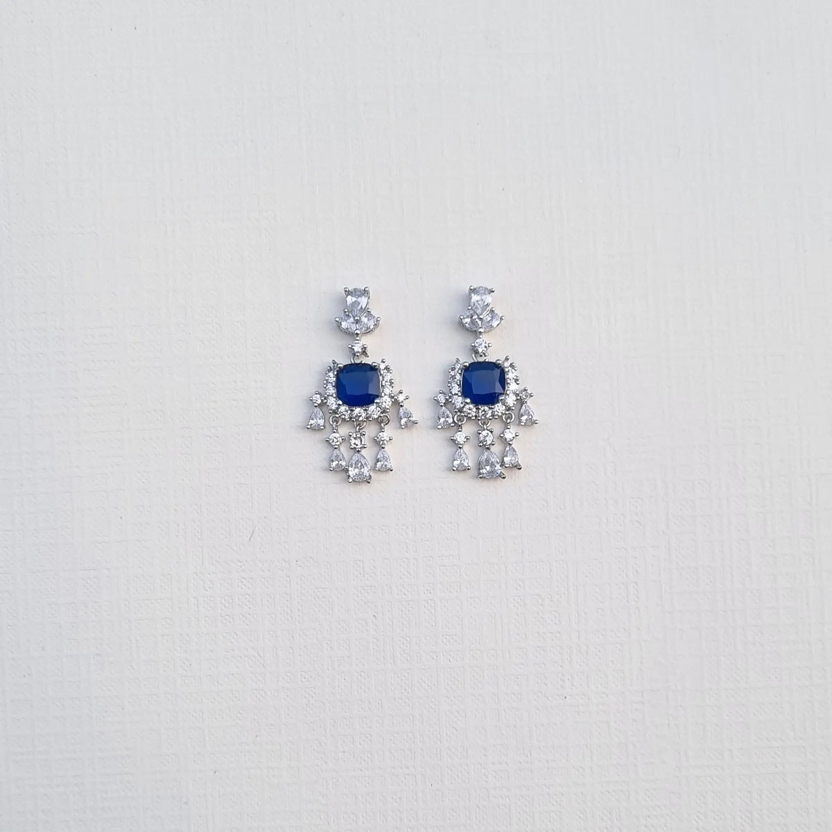 [A]E491 Earrings