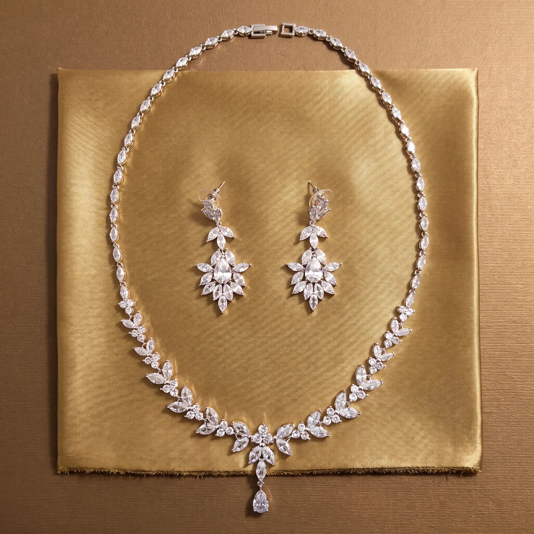 AS023 Set