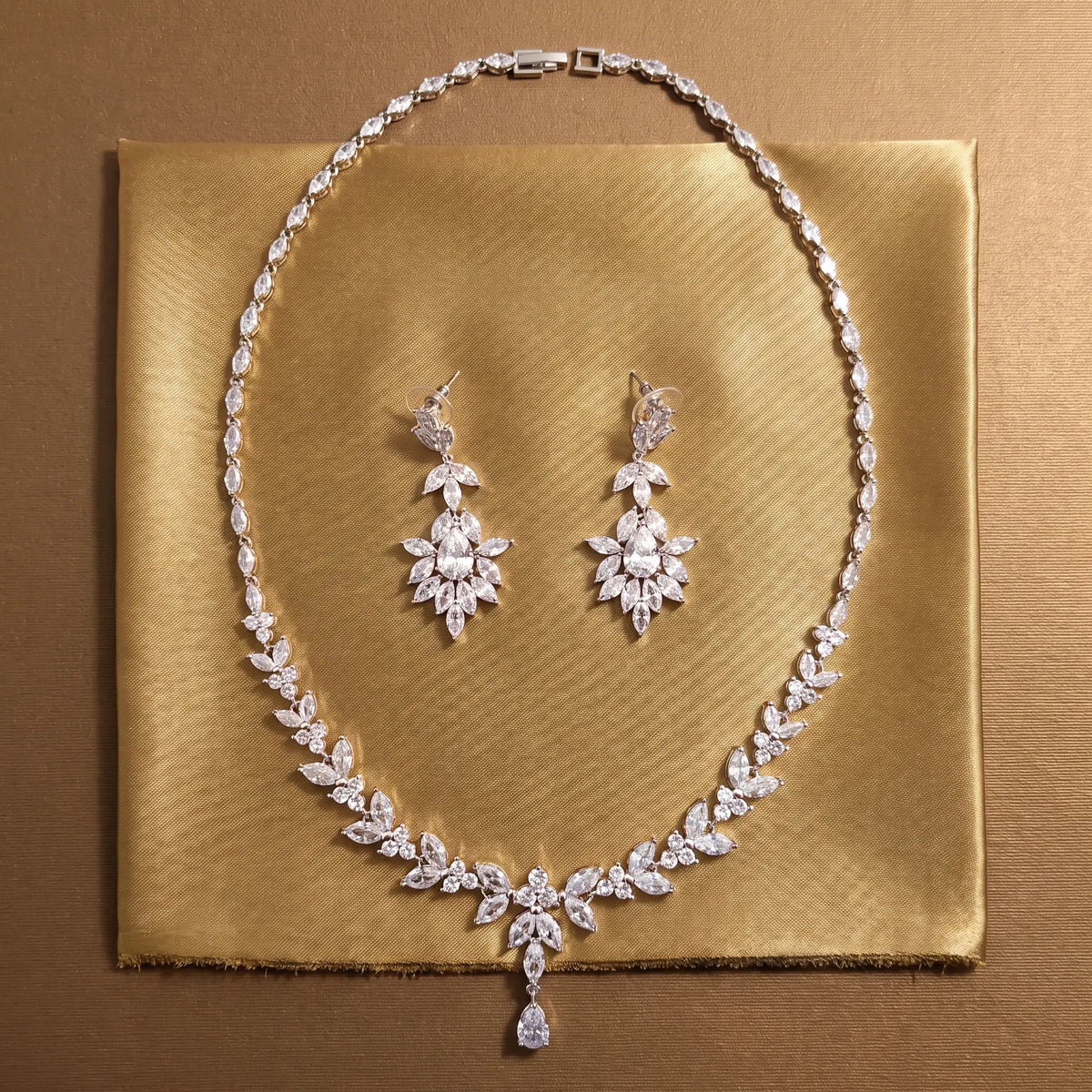 AS023 Set