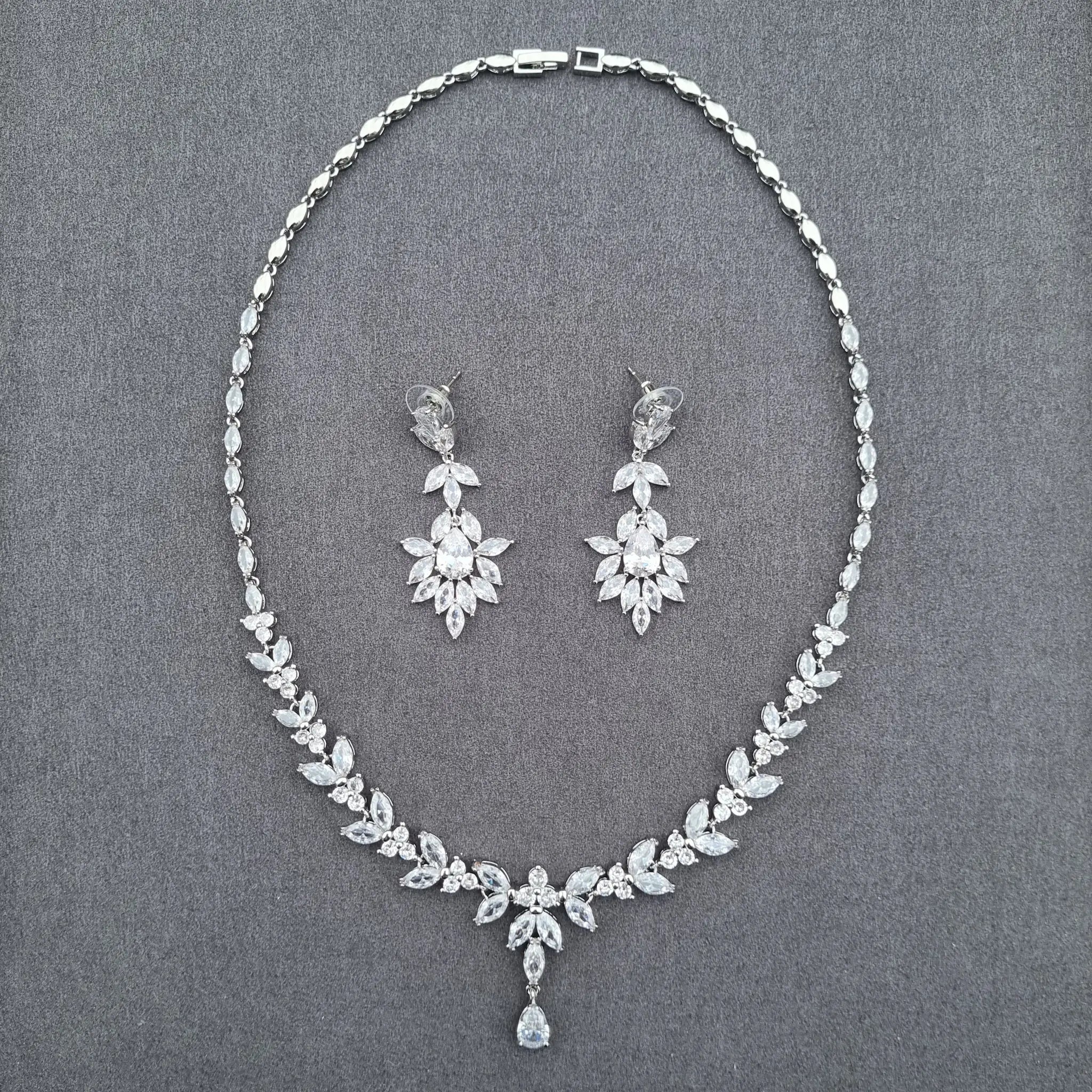 AS023 Set