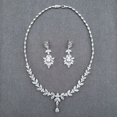 AS023 Set