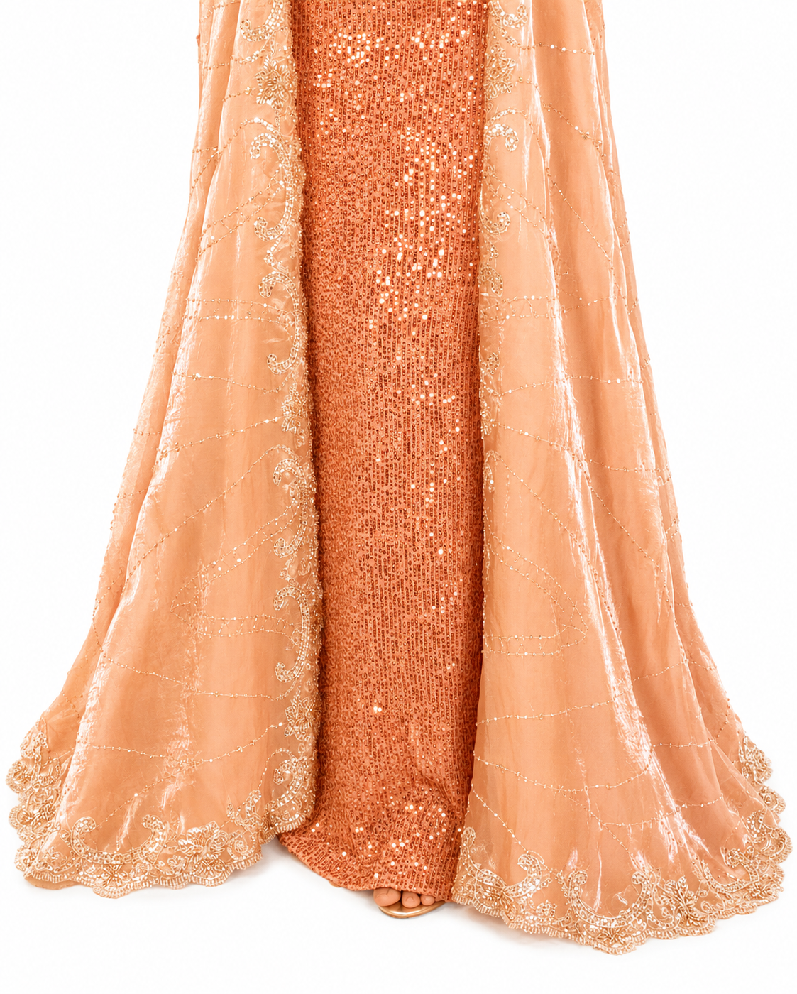 Rose Radiance Set