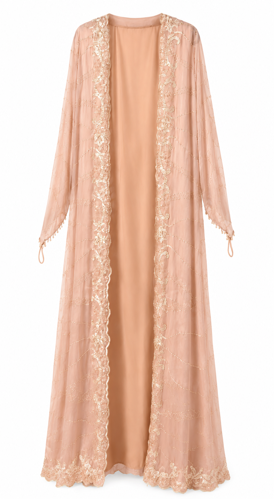 Rose Radiance Set