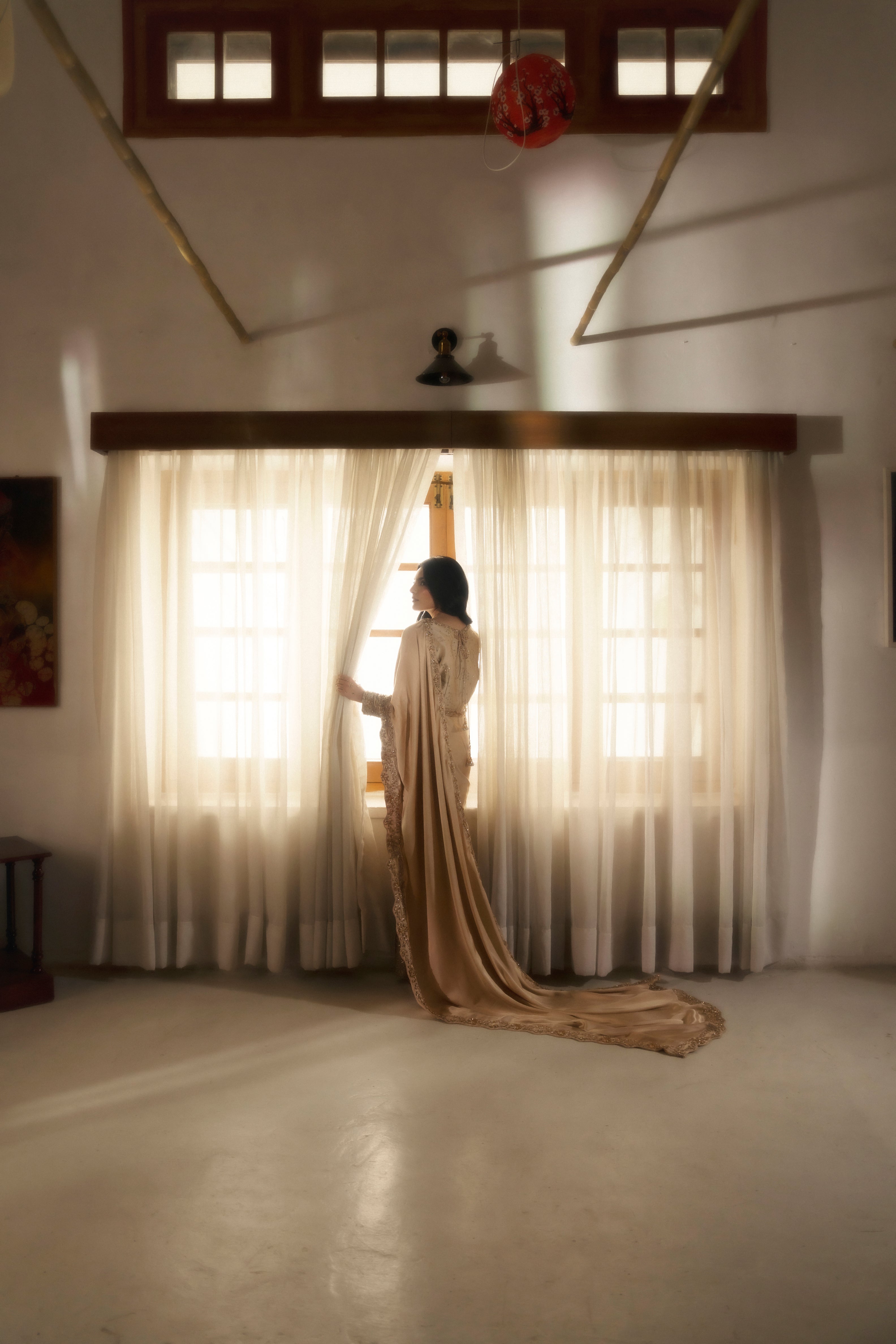 Inara