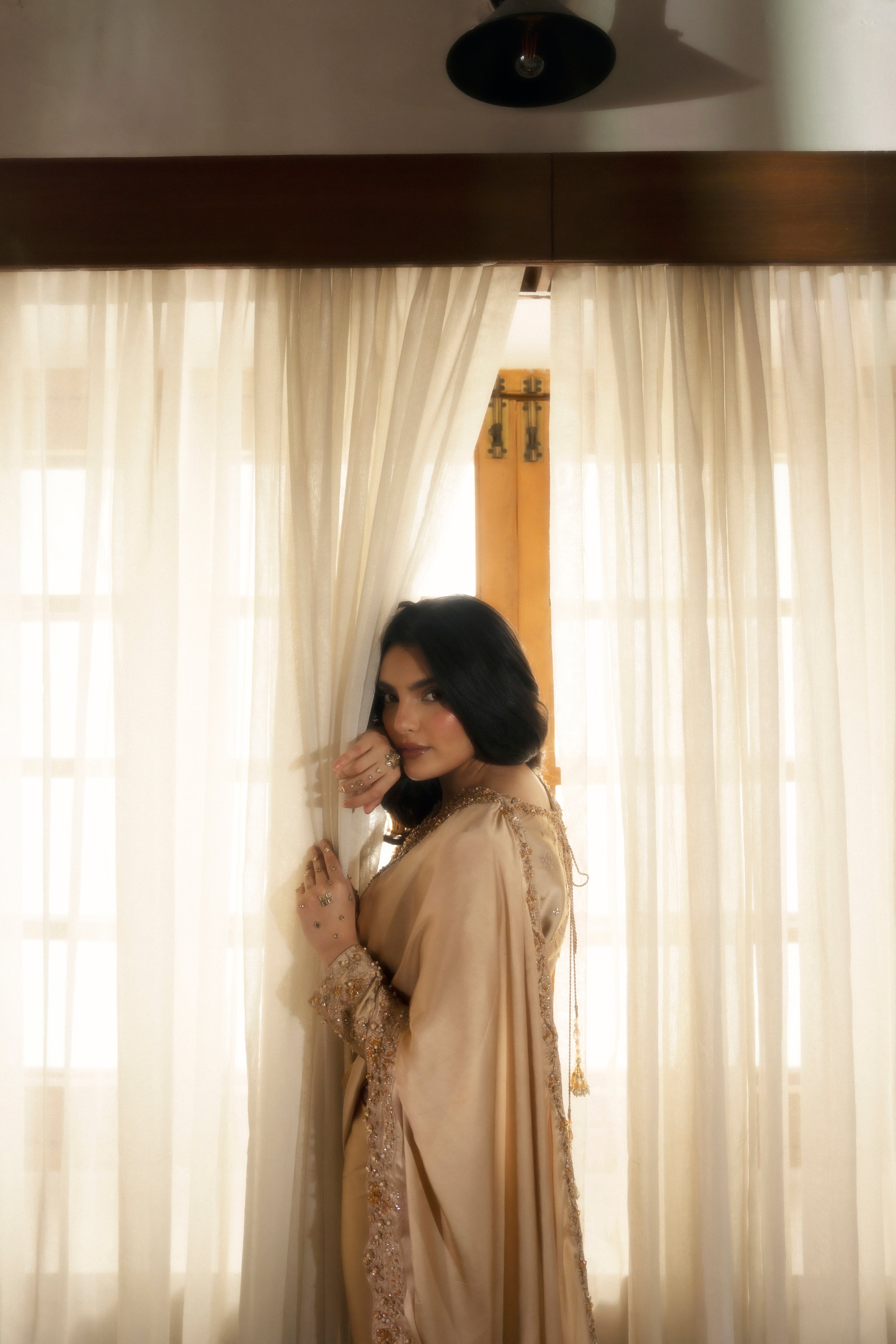 Inara