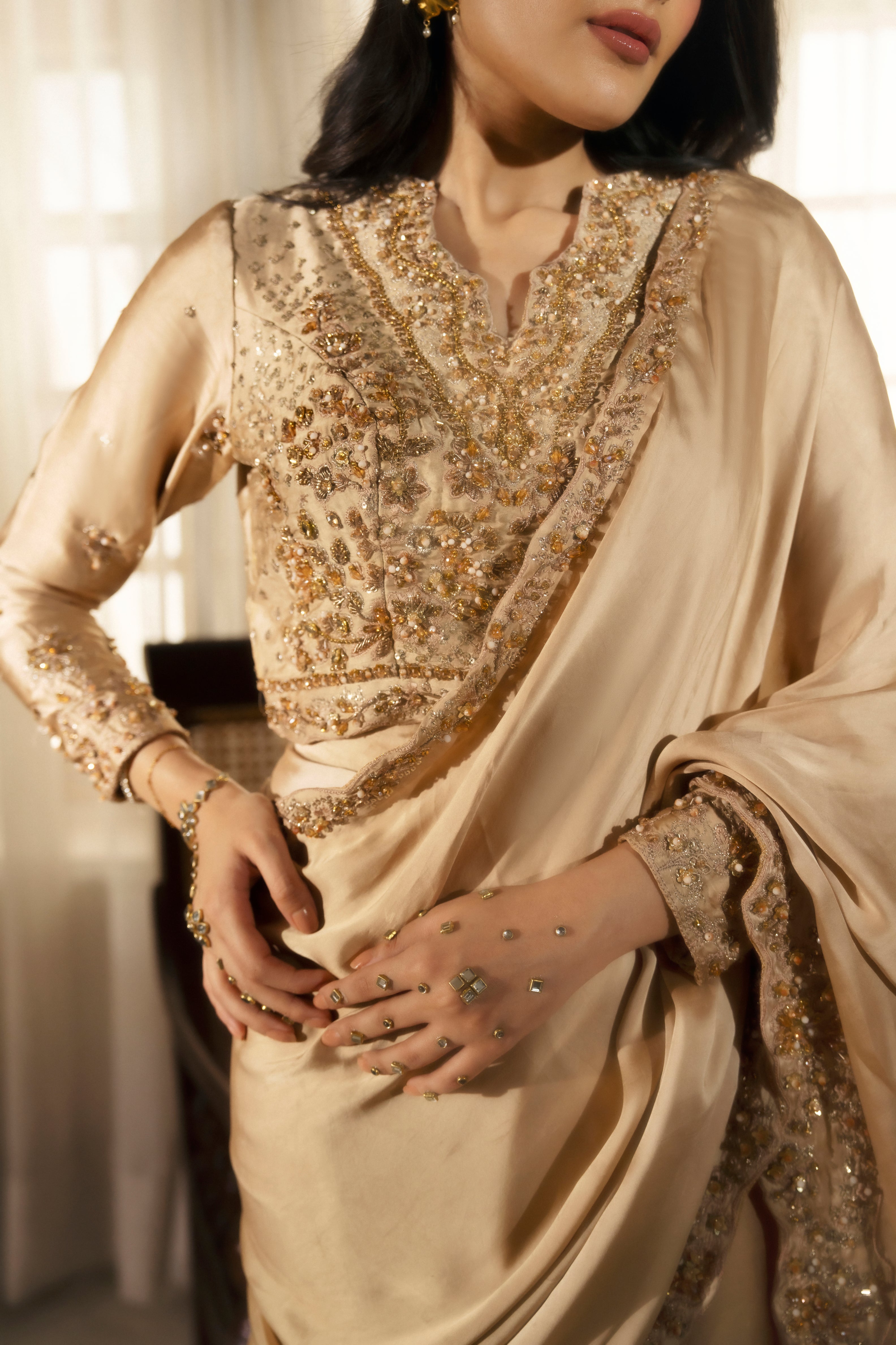 Inara