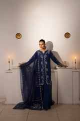 Sapphire