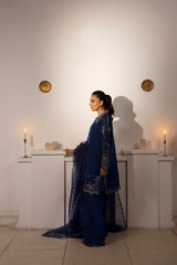Sapphire