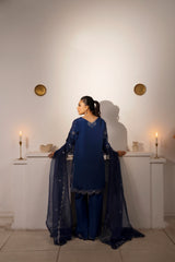 Sapphire