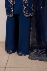 Sapphire