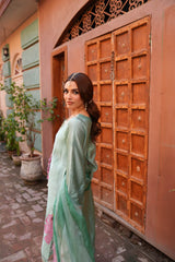 NIYARA