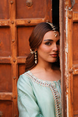 NIYARA