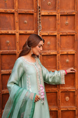 NIYARA