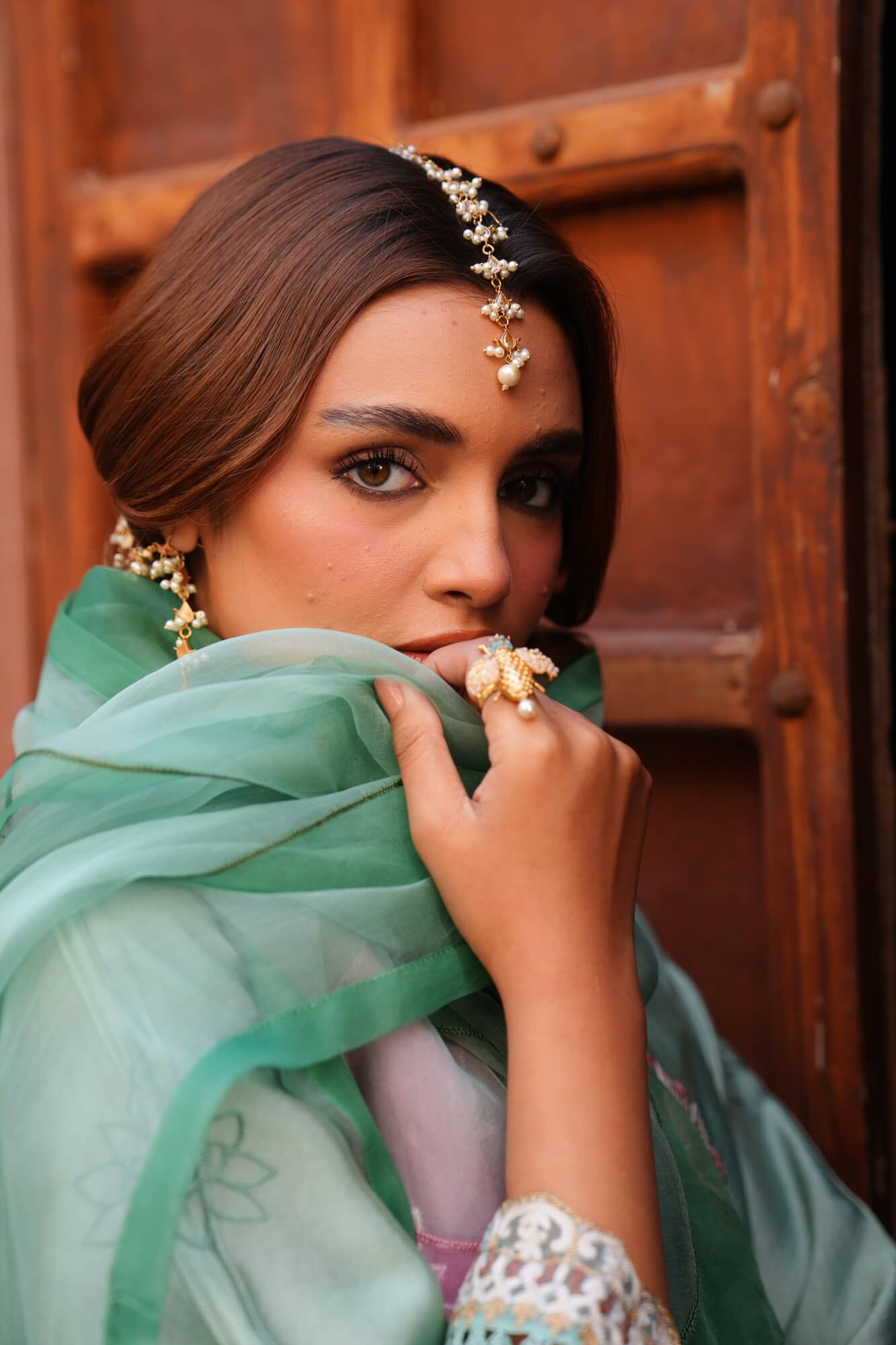 NIYARA