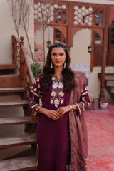 AMIRA