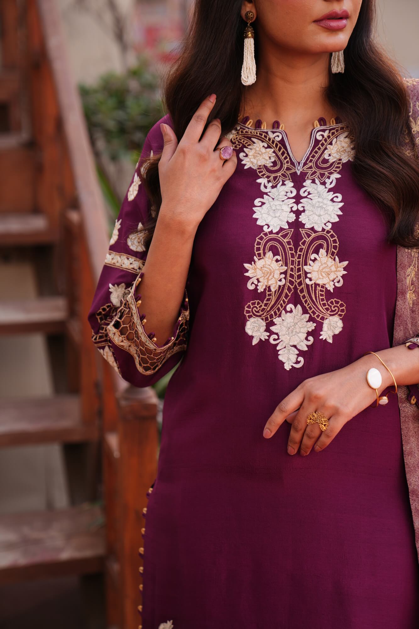 AMIRA
