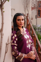 AMIRA