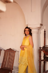 ASMARA