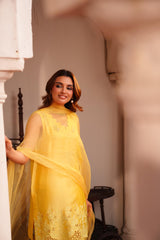 ASMARA