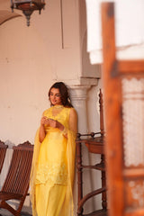 ASMARA
