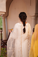 AIRAH