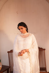 AIRAH