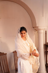 AIRAH