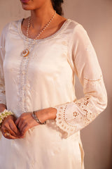 AIRAH
