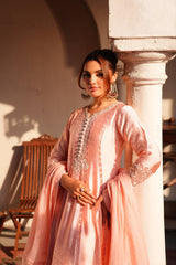 ZEYA