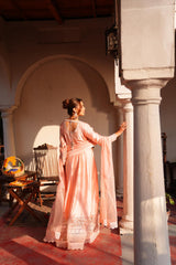 ZEYA