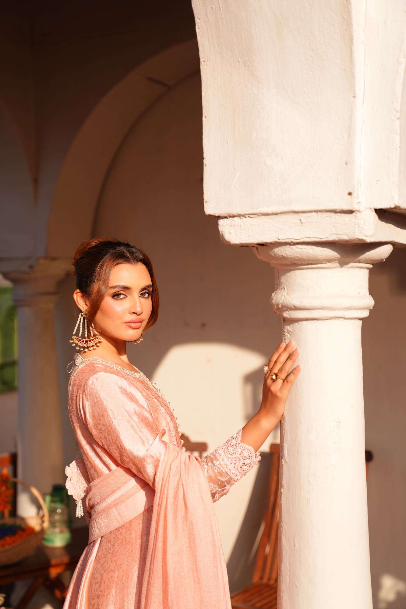 ZEYA