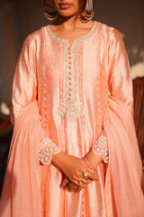 ZEYA