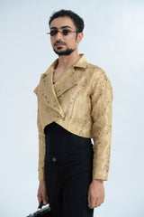 Jacket 19 Banarsi Gleams 03