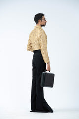Jacket 19 Banarsi Gleams 03