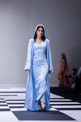 Diana