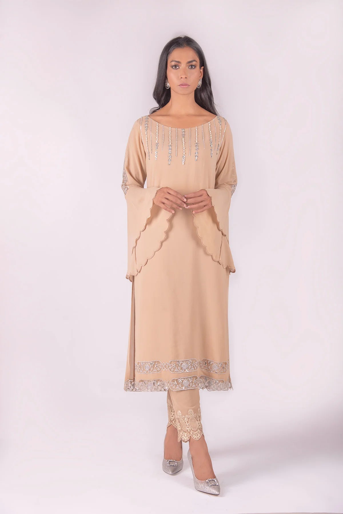 FN-V2-03-21-3(Beige)
