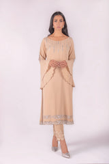 FN-V2-03-21-3(Beige)