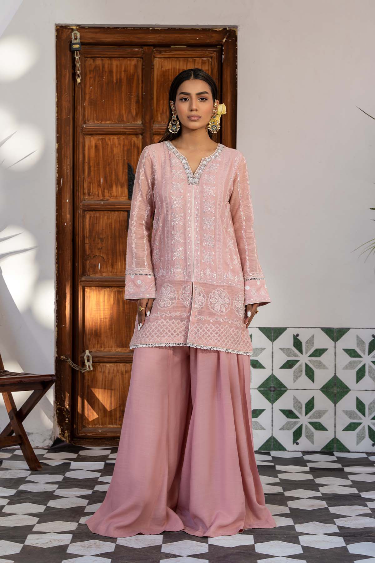 Faryal-24-2(Lilac)