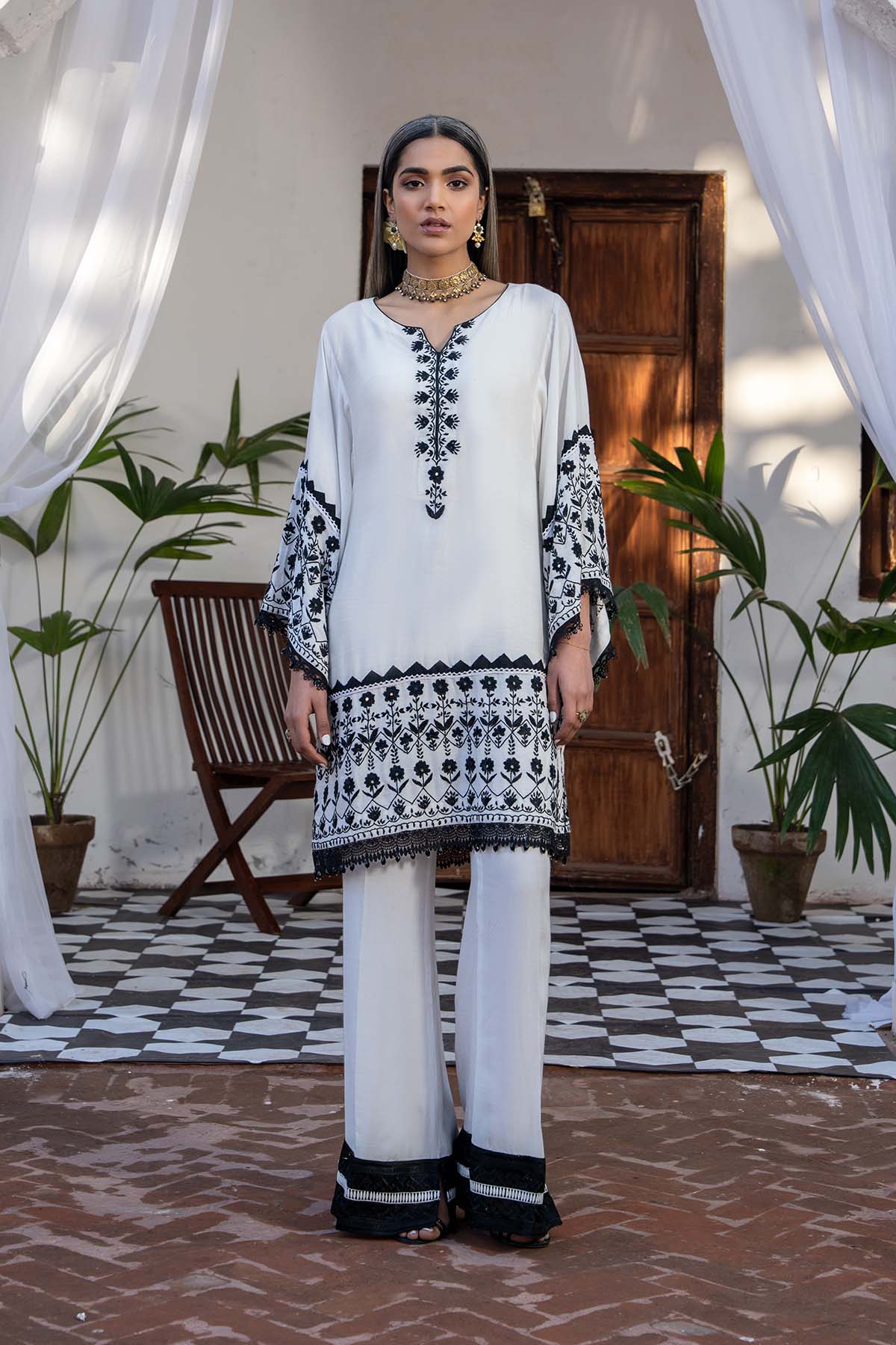 Gulnaz-24-2(White)