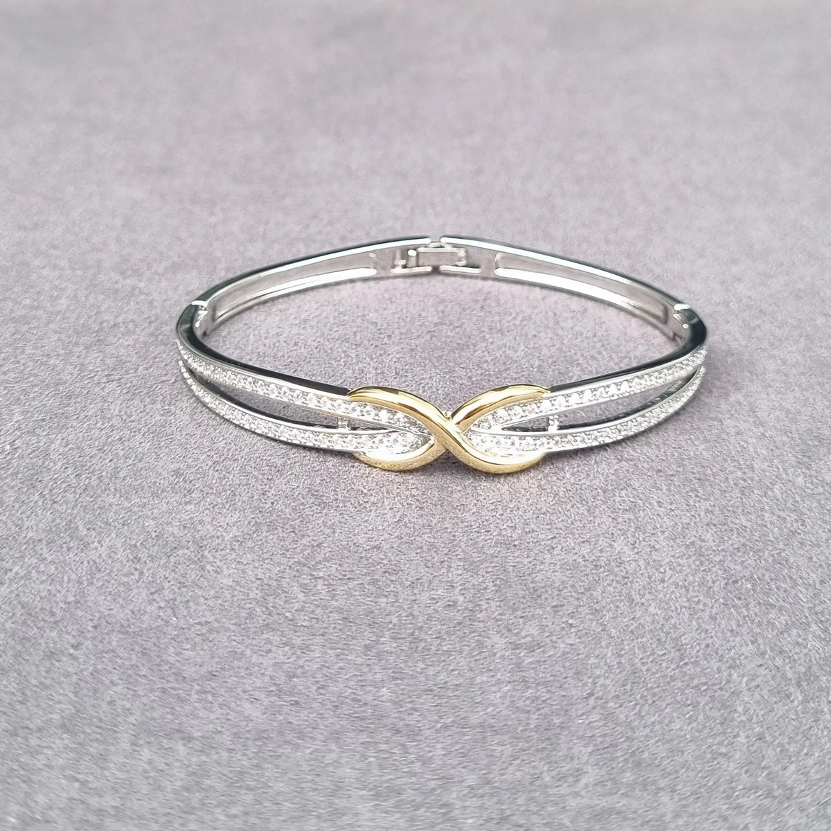[H]B1057 Bracelet