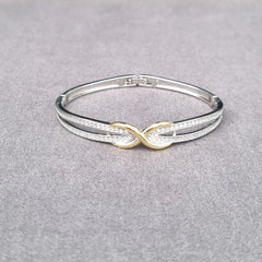 [H]B1057 Bracelet