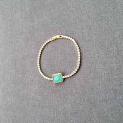 [H]B1058 Bracelet