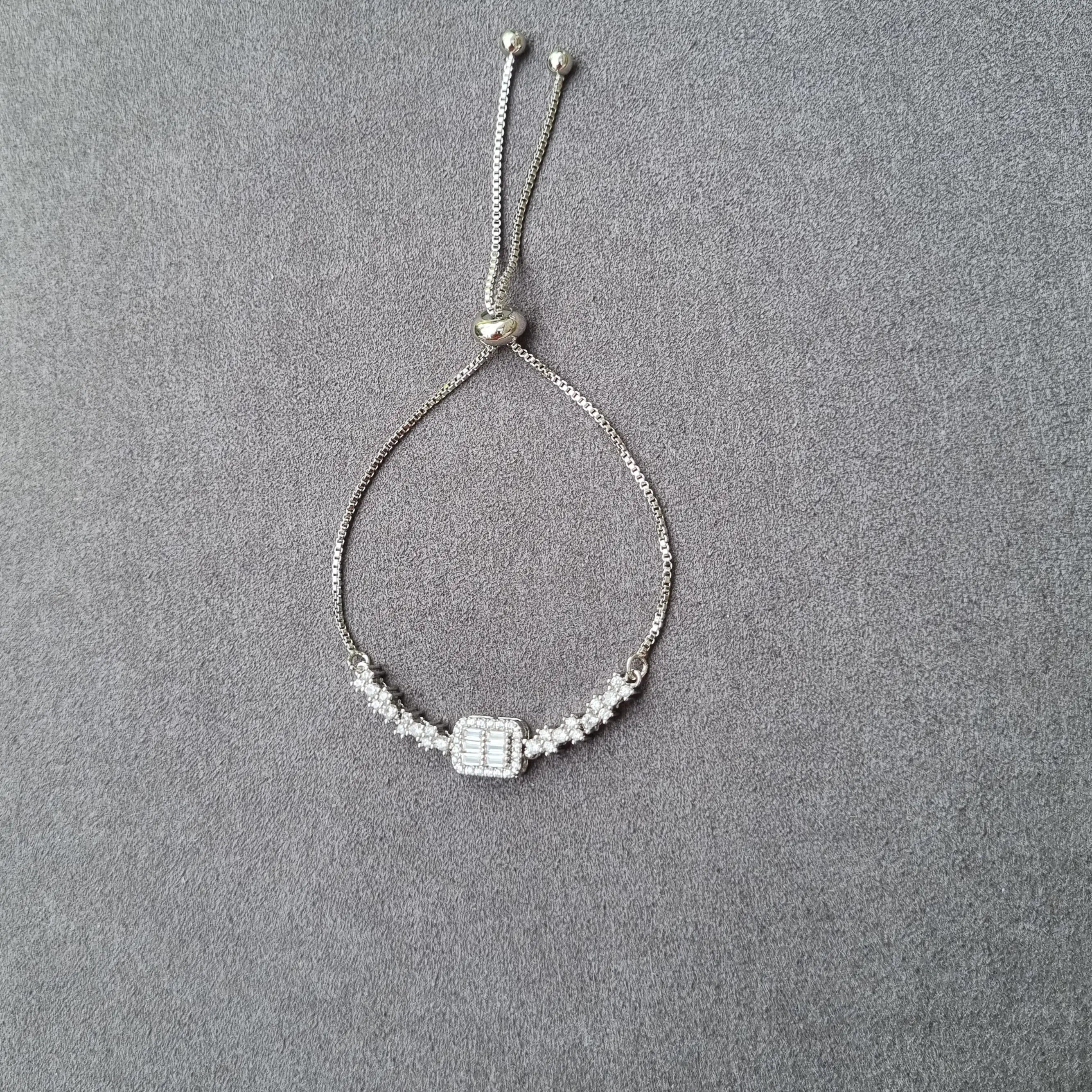 [H]B1059 Bracelet