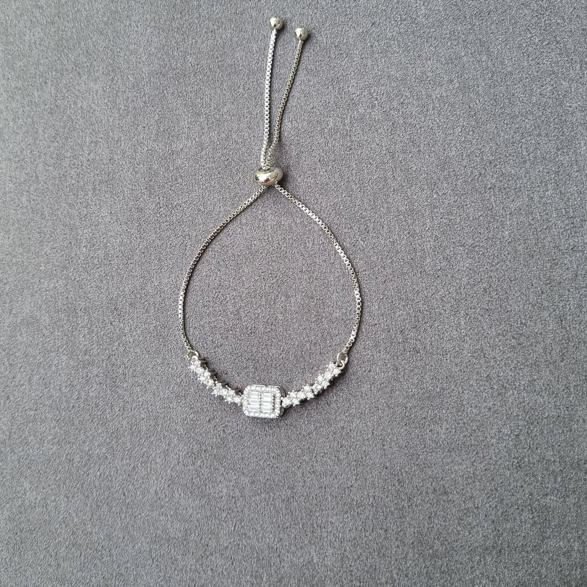 [H]B1059 Bracelet