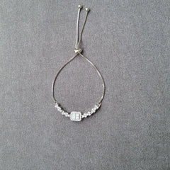 [H]B1059 Bracelet
