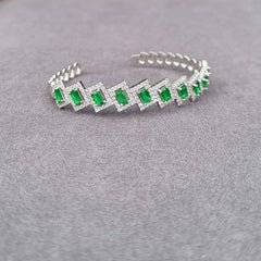 [H]B1060 Bracelet